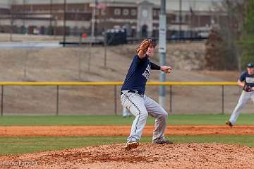 DHS vs Chesnee  2-19-14 -147